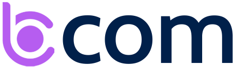 logo-7 1 (1)