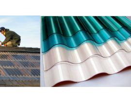 ورق ذوزنقه صفحه قیمت ساندویچ پانل صفحه شرکت سازه پوشش دنیای ماموت صفحه ساندویچ پانل صفحه نصاب ساندویچ پانل صفحه ساندویچ پنل