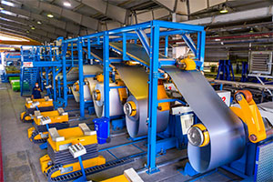 ورق ذوزنقه صفحه قیمت ساندویچ پانل صفحه شرکت سازه پوشش دنیای ماموت صفحه ساندویچ پانل صفحه نصاب ساندویچ پانل صفحه ساندویچ پنل