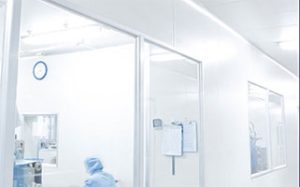 مزایای ساندویچ پانل اتاق تمیز صفحه قیمت ساندویچ پانل صفحه شرکت سازه پوشش دنیای ماموت صفحه ساندویچ پانل صفحه نصاب ساندویچ پانل صفحه ساندویچ پنل