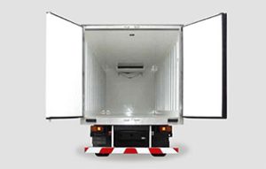 اتاق یخچالی حمل مرغ صفحه قیمت ساندویچ پانل صفحه شرکت سازه پوشش دنیای ماموت صفحه ساندویچ پانل صفحه نصاب ساندویچ پانل صفحه ساندویچ پنل