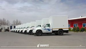 اتاق یخچالی حمل مرغ صفحه قیمت ساندویچ پانل صفحه شرکت سازه پوشش دنیای ماموت صفحه ساندویچ پانل صفحه نصاب ساندویچ پانل صفحه ساندویچ پنل