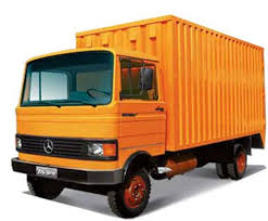 اتاق یخچالی حمل مرغ صفحه قیمت ساندویچ پانل صفحه شرکت سازه پوشش دنیای ماموت صفحه ساندویچ پانل صفحه نصاب ساندویچ پانل صفحه ساندویچ پنل