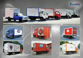 اتاق یخچالی حمل مرغ صفحه قیمت ساندویچ پانل صفحه شرکت سازه پوشش دنیای ماموت صفحه ساندویچ پانل صفحه نصاب ساندویچ پانل صفحه ساندویچ پنل