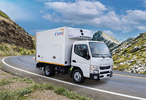 اتاق یخچالی حمل مرغ صفحه قیمت ساندویچ پانل صفحه شرکت سازه پوشش دنیای ماموت صفحه ساندویچ پانل صفحه نصاب ساندویچ پانل صفحه ساندویچ پنل