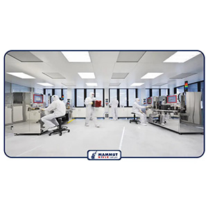 مزایای ساندویچ پانل اتاق تمیز صفحه قیمت ساندویچ پانل صفحه شرکت سازه پوشش دنیای ماموت صفحه ساندویچ پانل صفحه نصاب ساندویچ پانل صفحه ساندویچ پنل