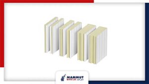 فوم پلی یورتان چیست ؟