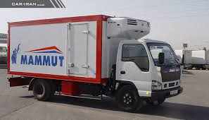 فروش اتاق یخچالی ایسوزو اتاق یخچالی ایسوزو قیمت اتاق یخچالی ایسوزو