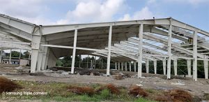 قیمت ساندویچ پانل 4 سانتی , مجری نصب ساندویچ پانل , ساندویچ پانل دنیای ماموت