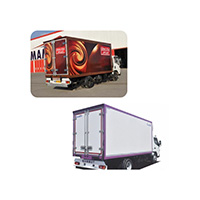 اتاق یخچالی تولید ماموت