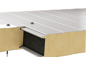 دنیای ماموت و صنعت کلین روم