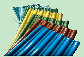 خرید و قیمت به روز ورق رنگی