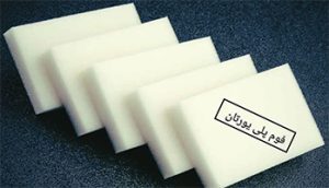 خرید ساندویچ پانل 