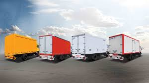 اتاق یخچالی حمل دارو