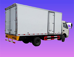 اتاق یخچالی محصولات پروتئینی