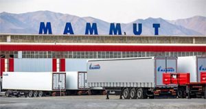 خرید اتاق یخچالی بالای صفر